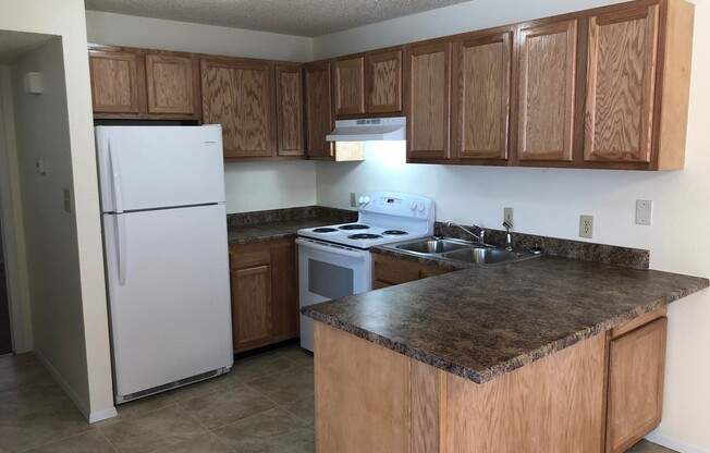 1111 W 7th