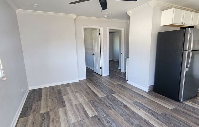 A2(RCH-56) 1506 Oakwood Ave
