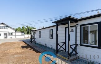 138 5 AVE