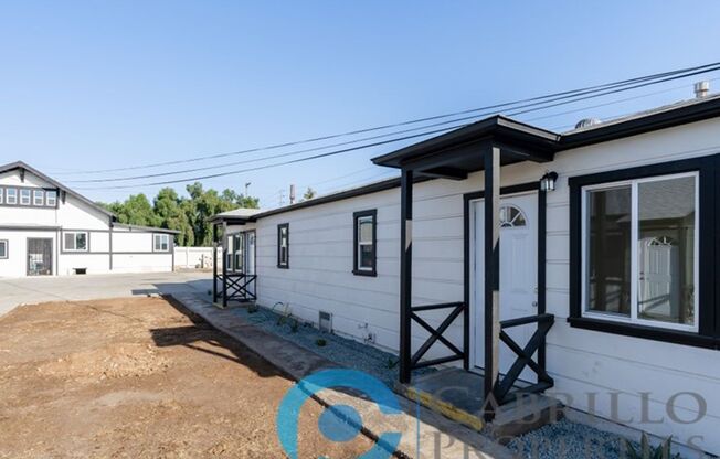 138 5 AVE
