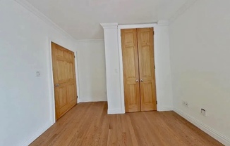 400 E 91 ST