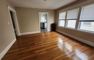 Partner-provided photo for $2900 unit