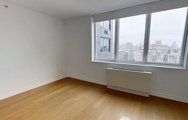 2 beds, 2 baths, $8,129, Unit 20A