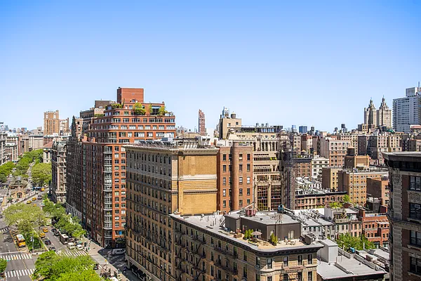 Studio, 1 bath, $4,595, Unit 2028