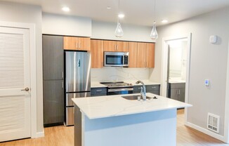 Partner-provided photo for $2395 unit