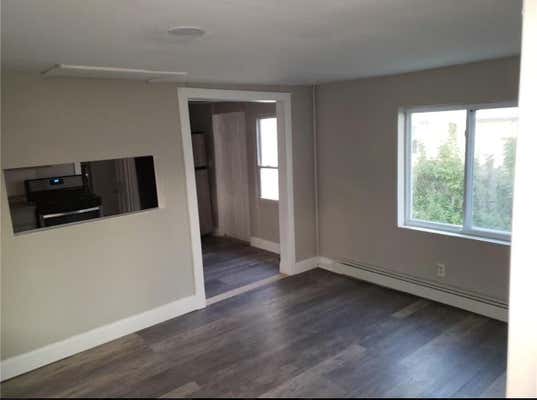 1408 HARDING PARK