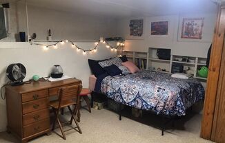 522 REMINGTON