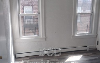 95 MONTCLAIR AVE