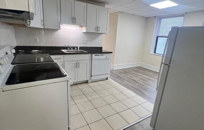 439 Cambridge St, Allston MA 24