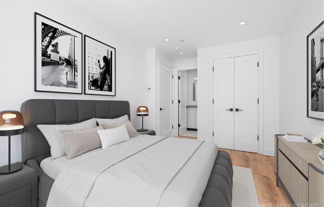 887 NICHOLAS AVE 2