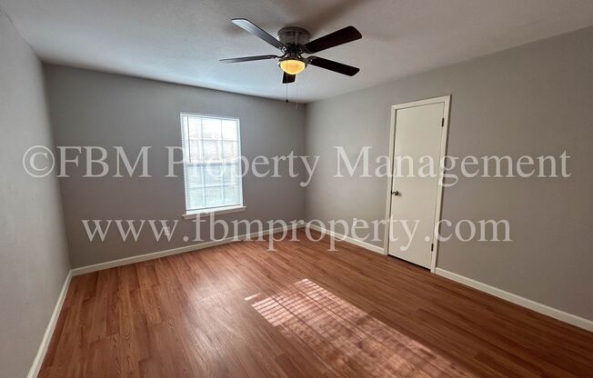 3 beds, 2 baths, $1,900