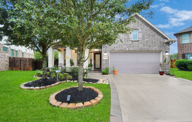 1539 GILES DR