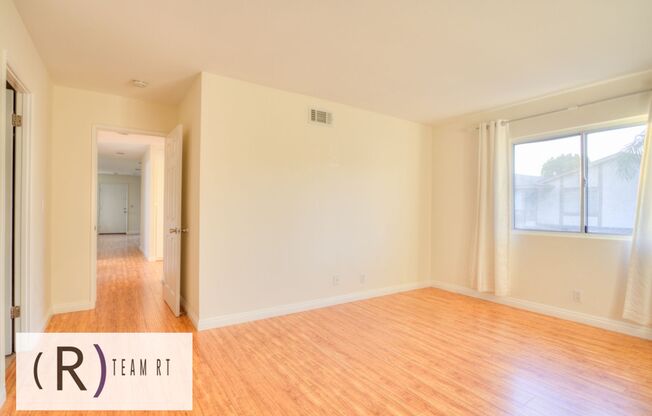 3 beds, 2 baths, $3,000, Unit APARTMENT 85