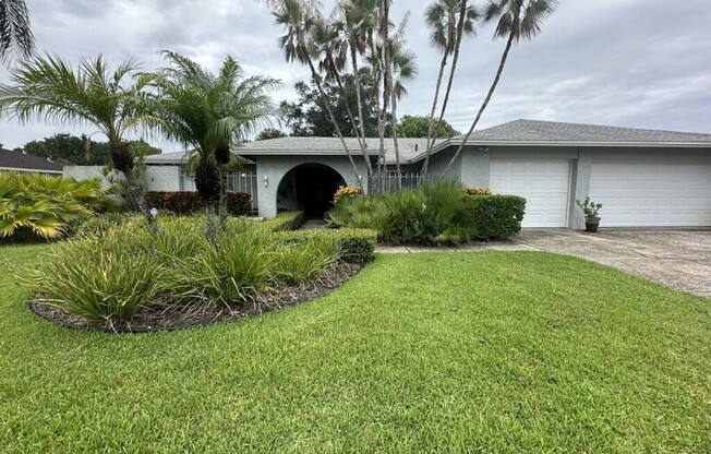 2780 LANDMARK DR