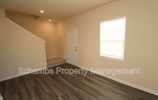 1524 JUSTICE UN CT