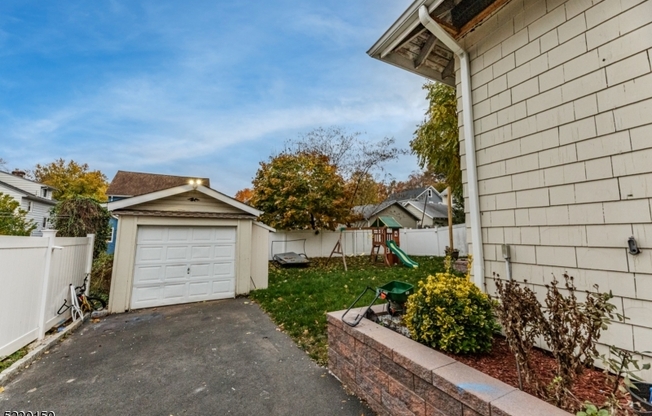 58 PILLOT PL