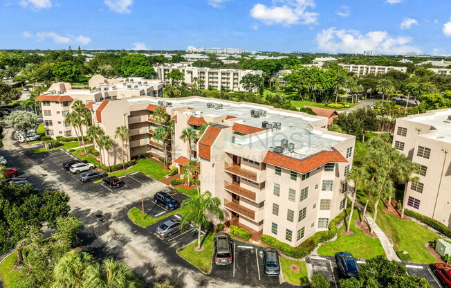 3 beds, 2 baths, 1,170 sqft, $2,500, Unit 106
