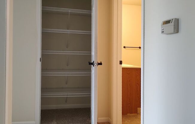 2 beds, 1 bath, $1,130, Unit A-204