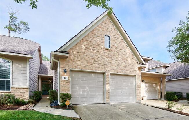 22 W GREENHILL TER PL
