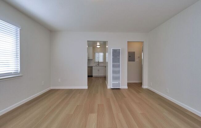 1461 150 AVE
