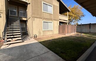 2 beds, 1 bath, $1,850, Unit Unit C