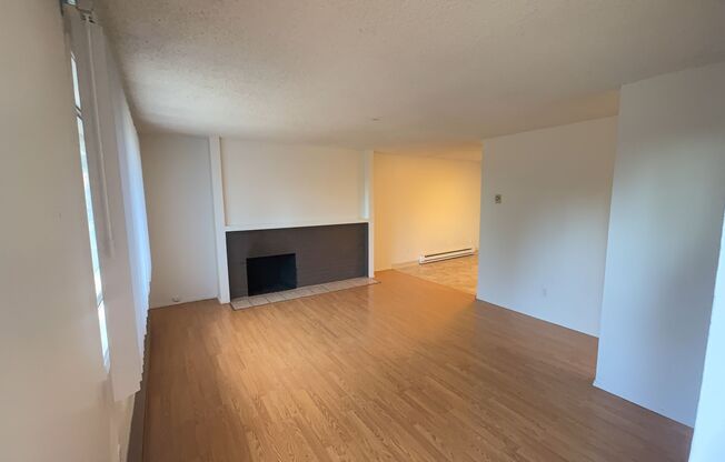 W1329-- Sundew Apartments