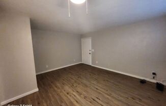 1 bed, 1 bath, 600 sqft, $1,300, Unit 311-102