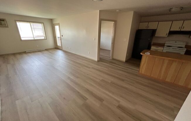 25 Bluemound Ct
