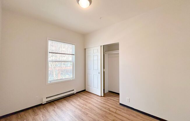 1 bed, 1 bath, 320 sqft, $1,325, Unit 1428-104
