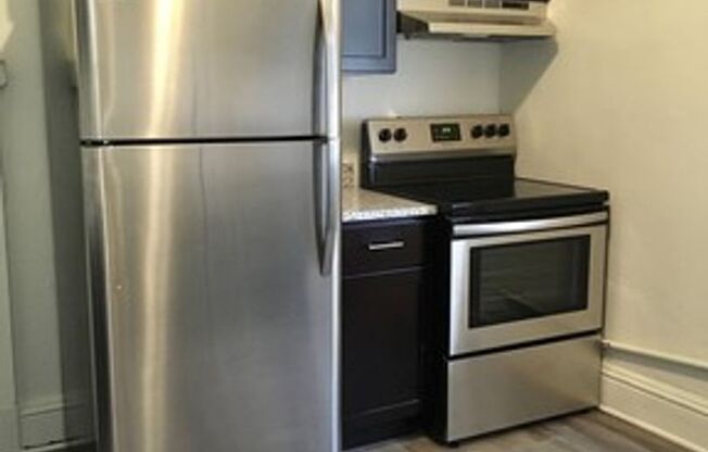 1 bed, 1 bath, 506 sqft, $1,399, Unit 1301-86