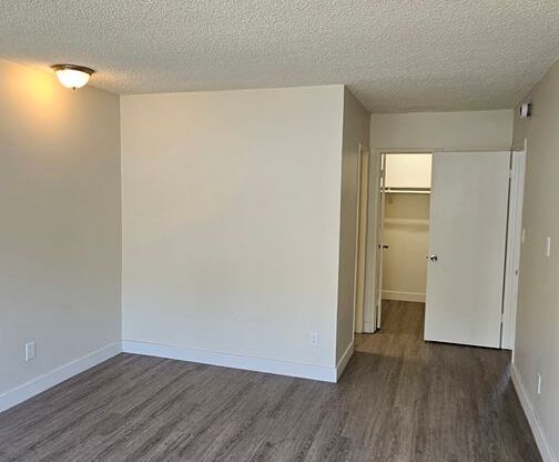 2 beds, 2 baths, $3,150, Unit 8