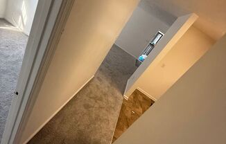 412 Union - James River Commons