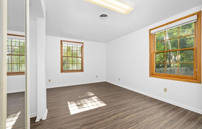 2 beds, 2 baths, 872 sqft, $1,250, Unit MSA-A3