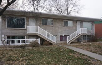 2564 S. 700 E.