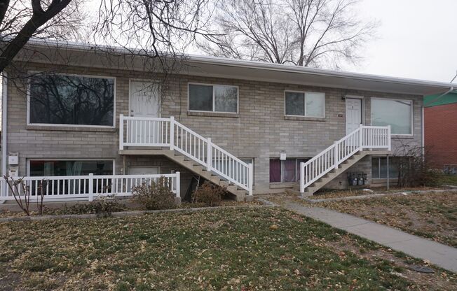 2564 S. 700 E.