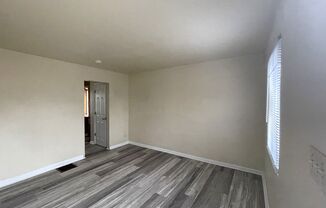 2 beds, 1 bath, $1,025