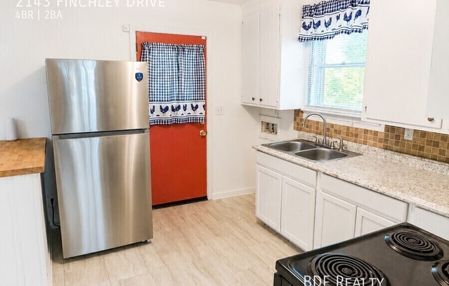 2143 FINCHLEY DR