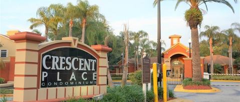 844 Grand Regency Pointe #102