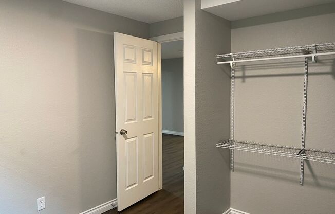 2 beds, 1 bath, 687 sqft, $2,195, Unit C204