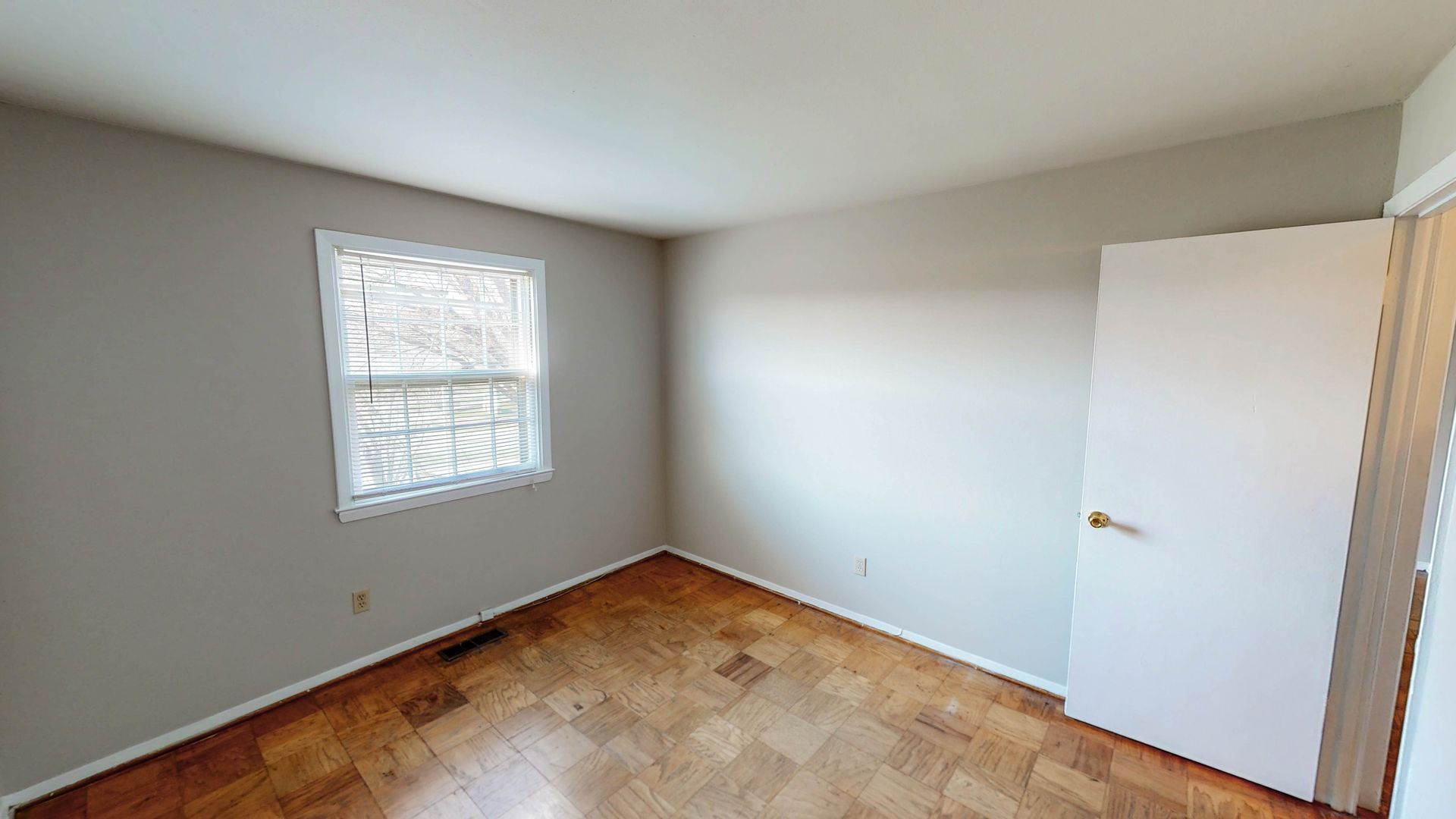 1504 Upshire Road - 8219