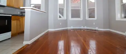 20 Huss Ct Apt 102