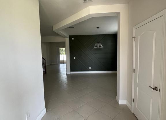 11306 LELAND GROVES DR
