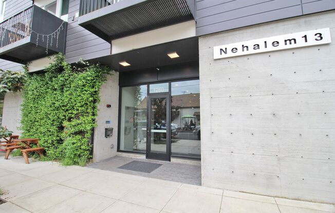 Nehalem 13