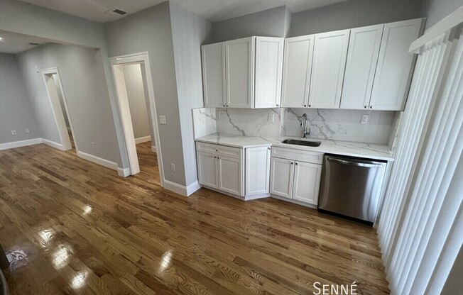 361 BEACON ST