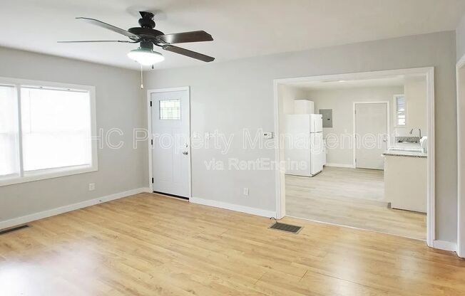 1237 CAMPBELLTON PL SW