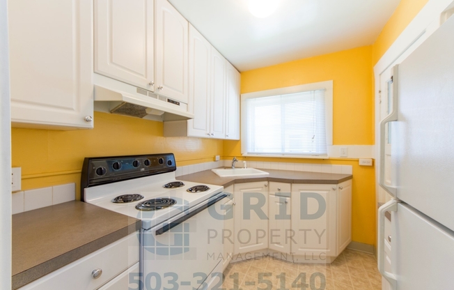 2 beds, 1 bath, $2,245