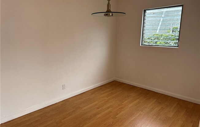 3007 ALSACE AVE