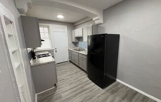 5345-49 Cabanne