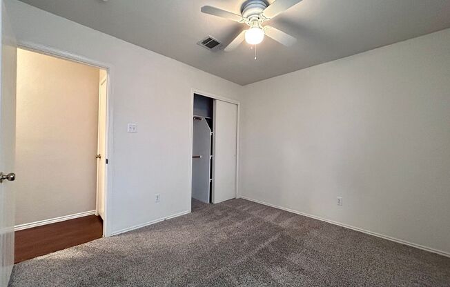 3 beds, 2 baths, $1,875