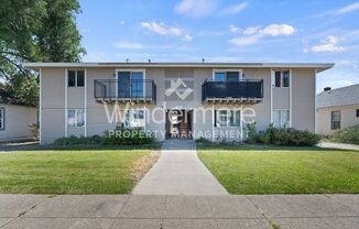 312 E. Euclid Ave